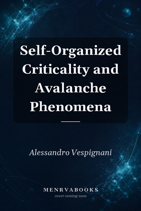 Self-Organized Criticality and Avalanche Phenomena