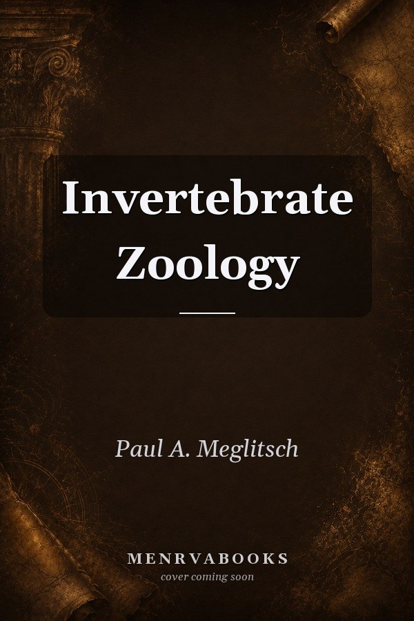 Invertebrate Zoology