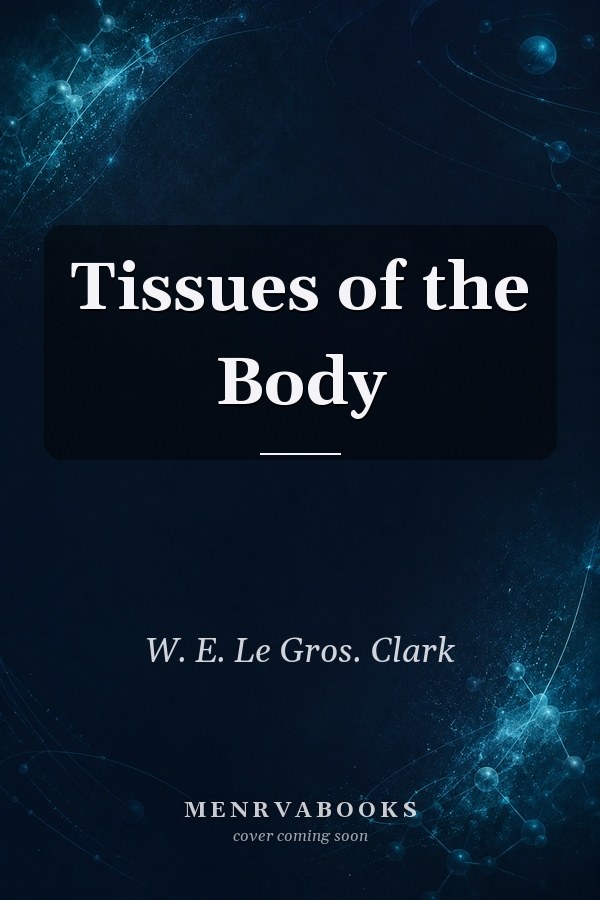 Tissues of the Body