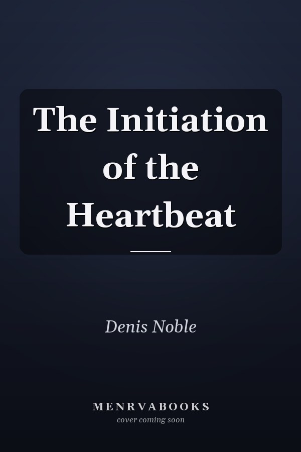 Edition published by Clarendon Press