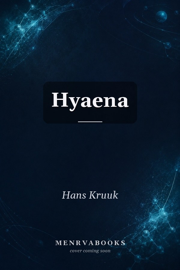 Hyaena