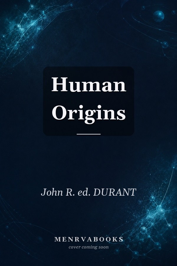 Human Origins