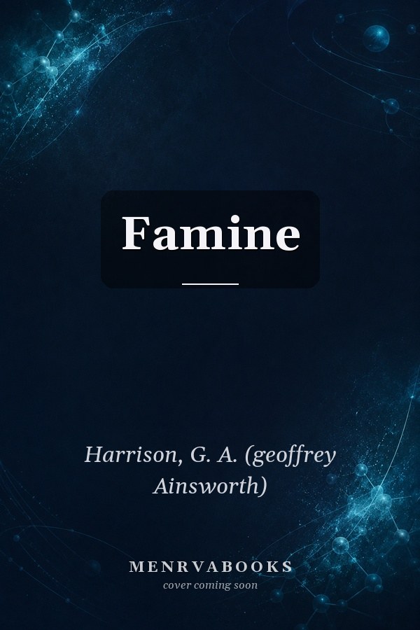 Famine