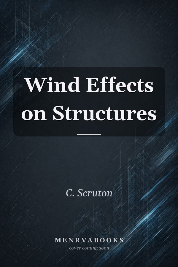 Wind Effects on Structures