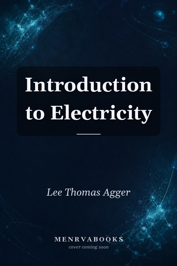 Introduction to Electricity