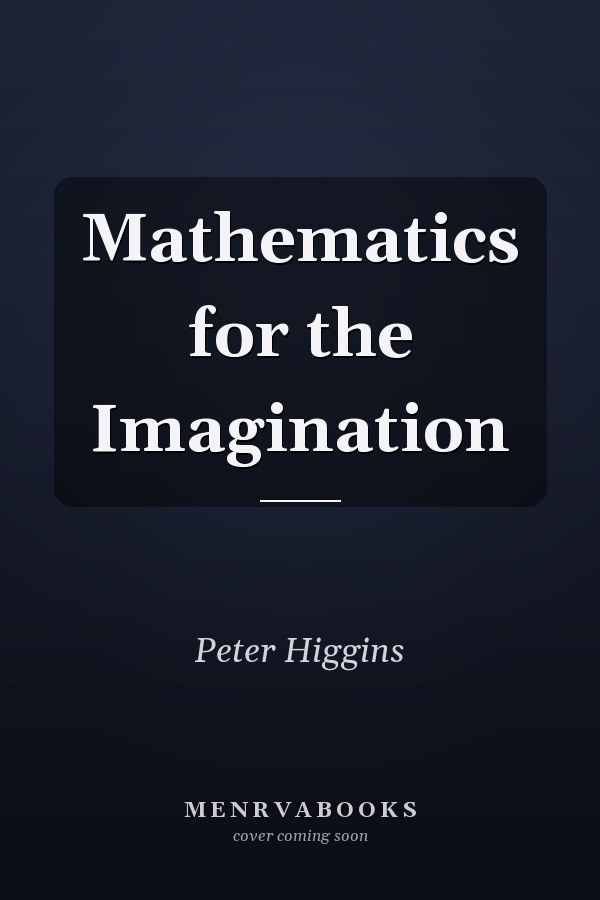 Edition published by OUP Oxford