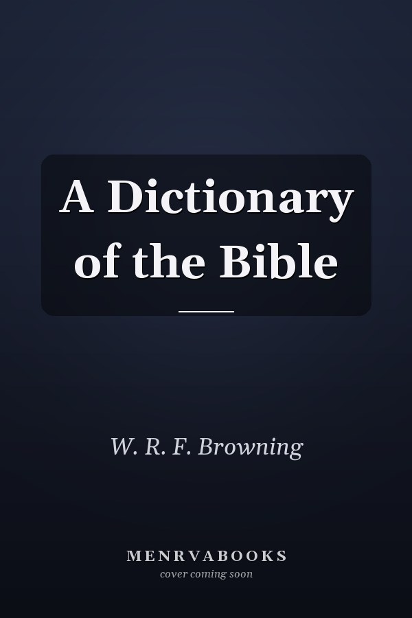 Edition published by Oxford University Press