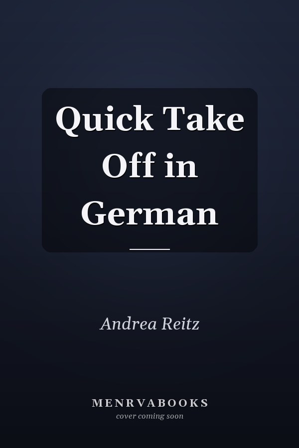 Edition published by Oxford University Press