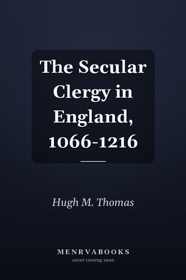 Edition published by Oxford University Press