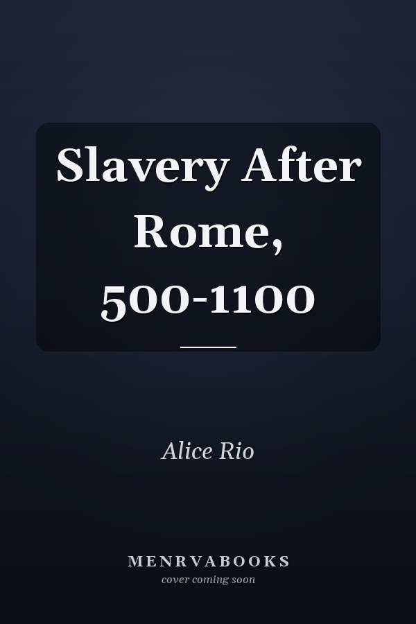 Edition published by Oxford University Press