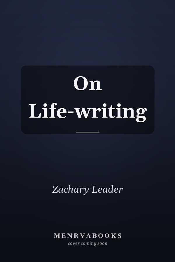 Edition published by Oxford University Press