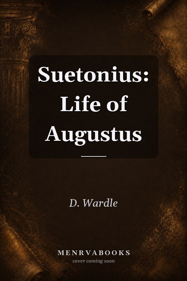 Edition published by Oxford University Press