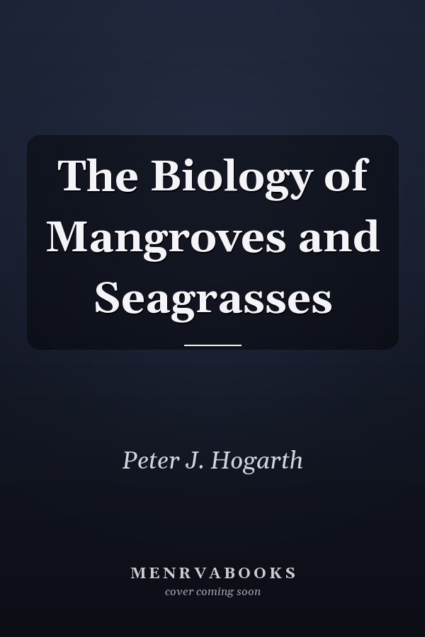 Edition published by Oxford University Press