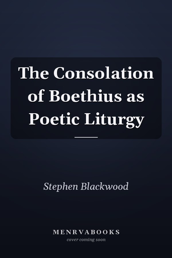 Edition published by Oxford University Press
