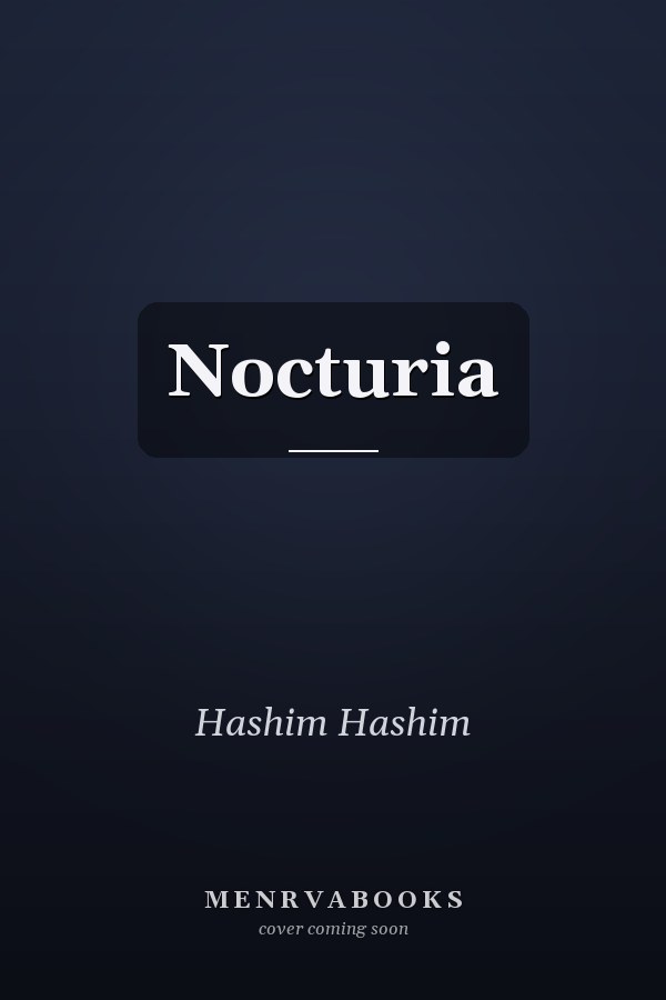Edition published by Oxford University Press