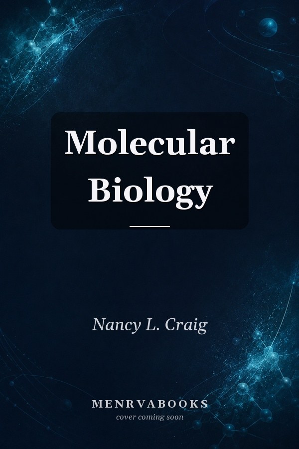 Molecular Biology