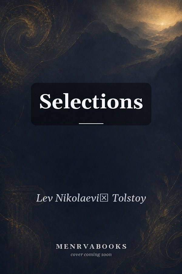 Selections