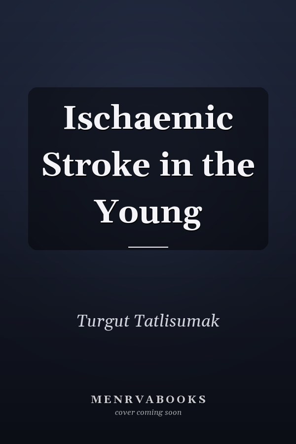 Edition published by Oxford University Press