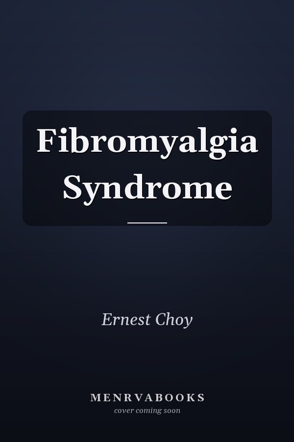 Edition published by Oxford University Press
