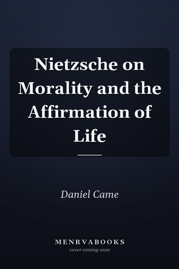 Edition published by Oxford University Press