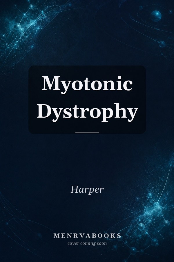 Myotonic Dystrophy