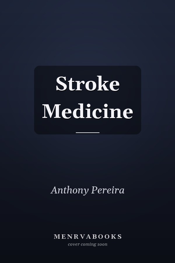 Stroke Medicine