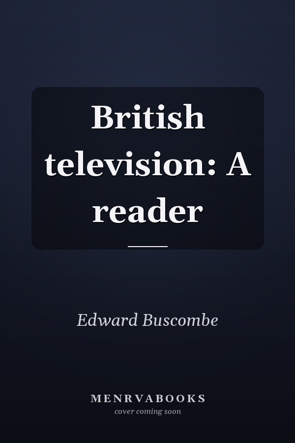 Edition published by Oxford University Press