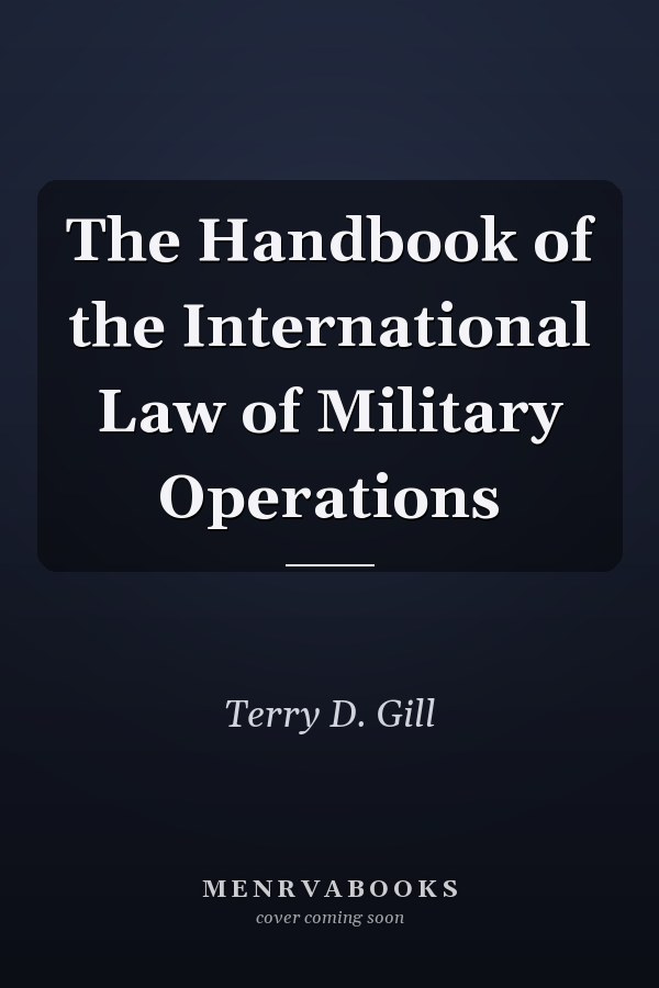 Edition published by Oxford University Press