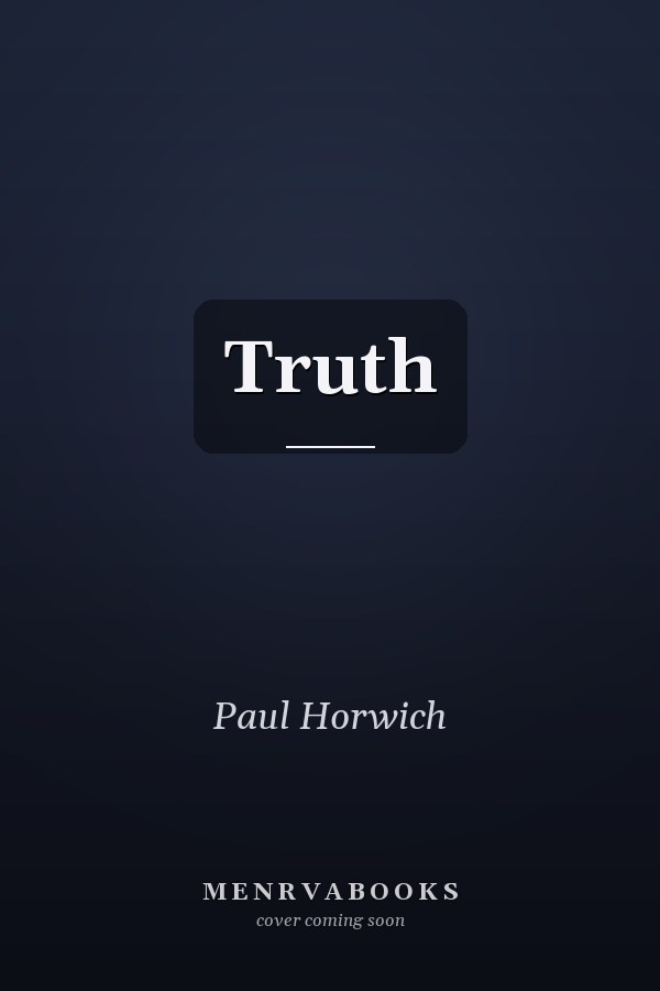 Truth