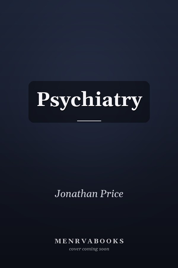 Psychiatry