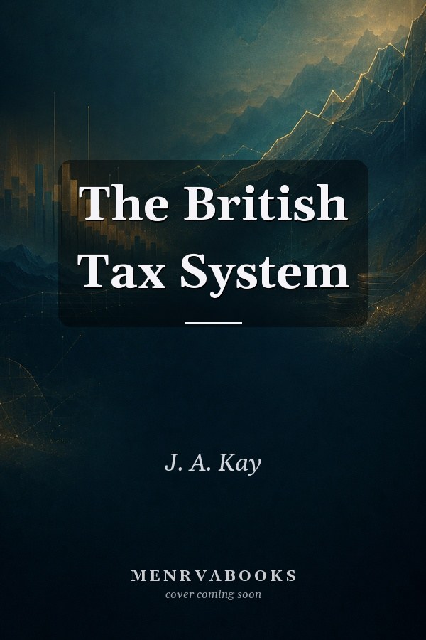 The British Tax System