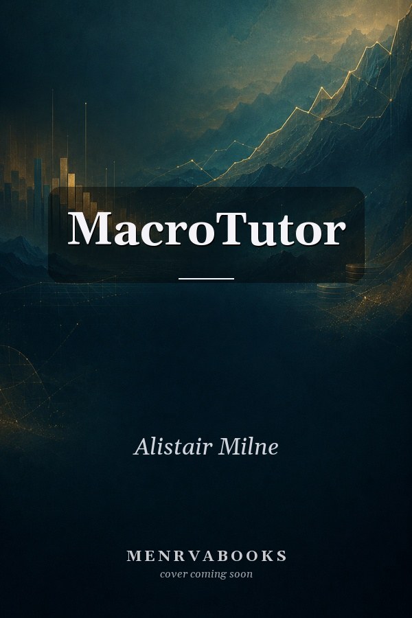 MacroTutor