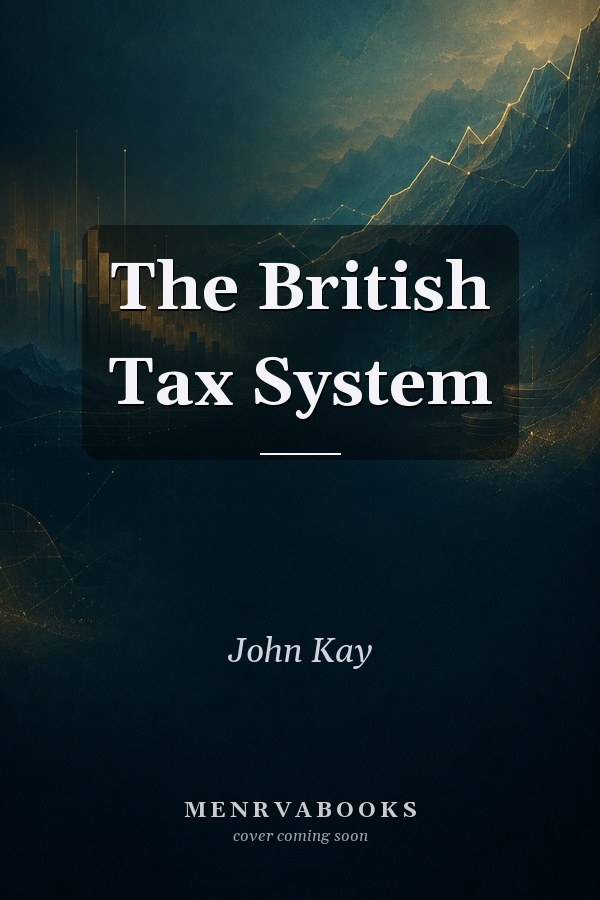 The British Tax System