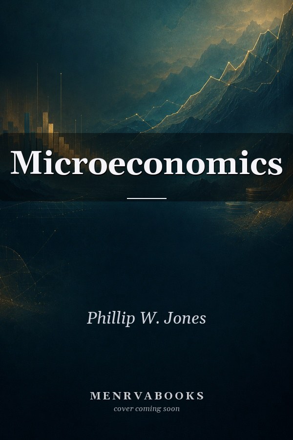 Microeconomics