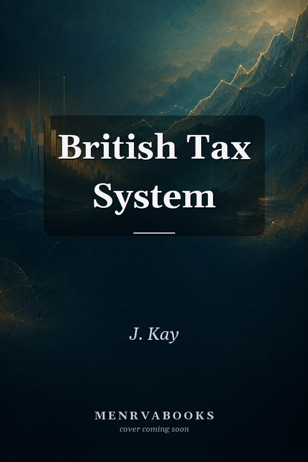 British Tax System