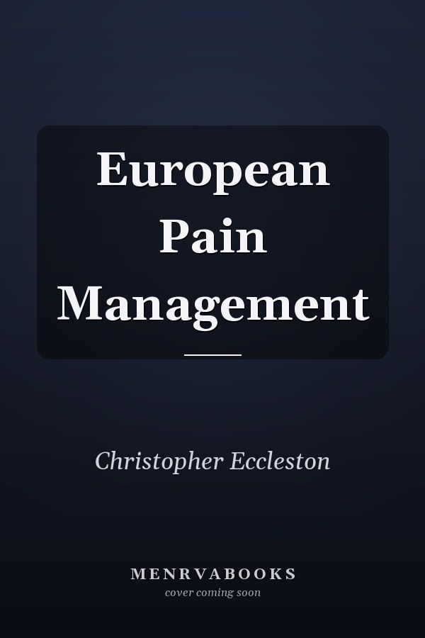 European Pain Management