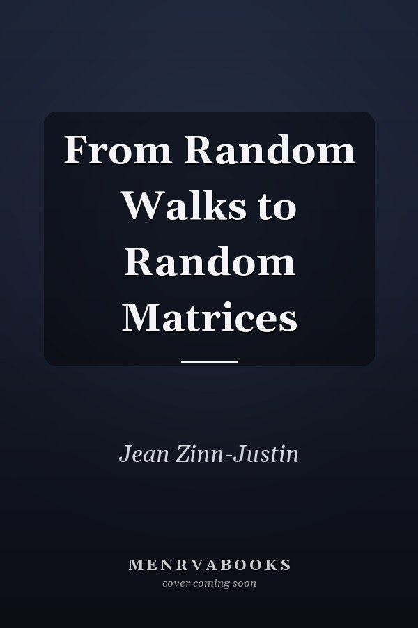 Edition published by Oxford University Press