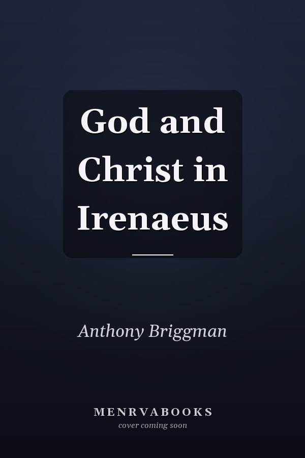 Edition published by Oxford University Press