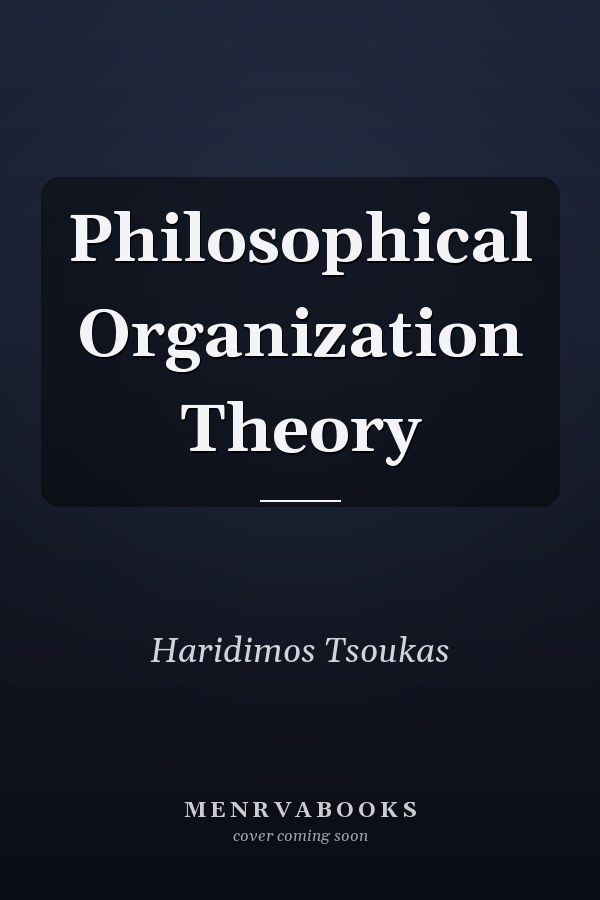 Edition published by Oxford University Press