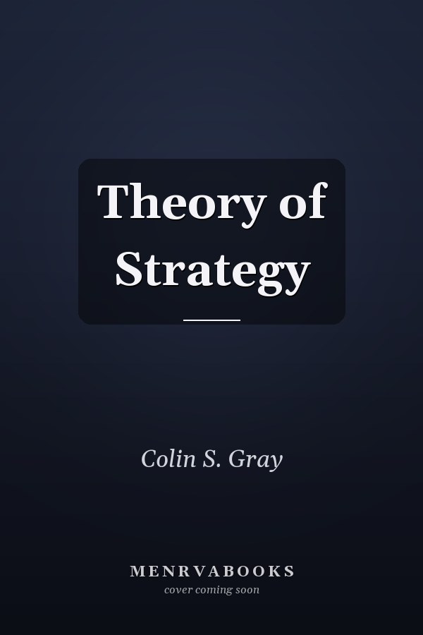 Edition published by Oxford University Press