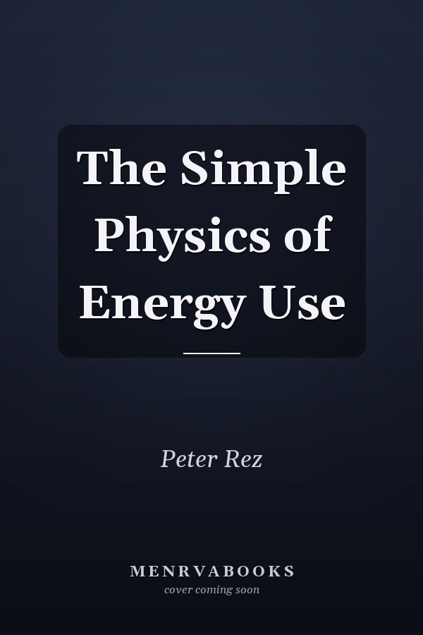 Edition published by Oxford University Press