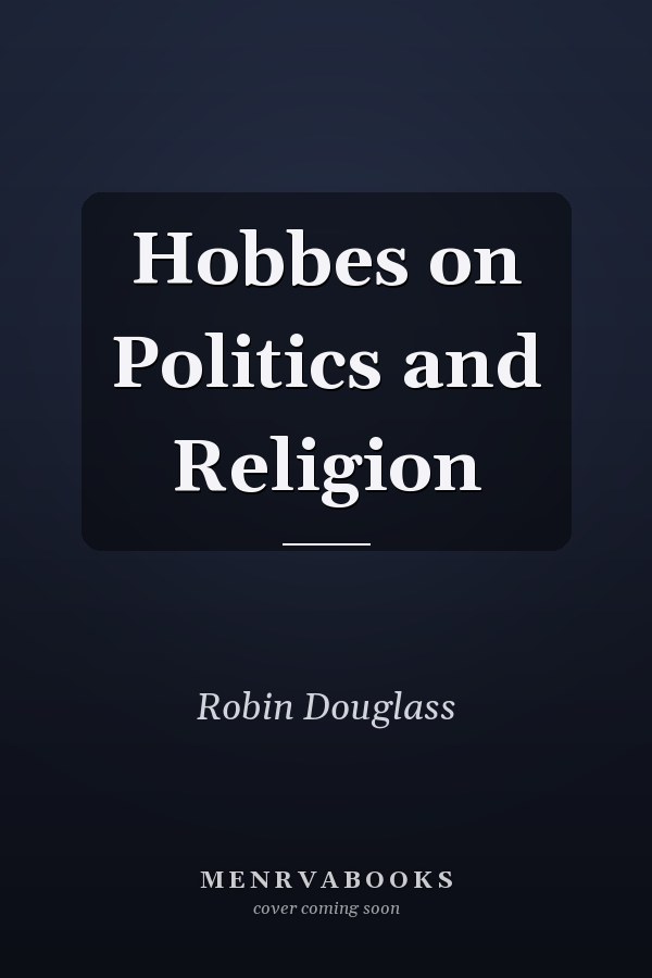 Edition published by Oxford University Press