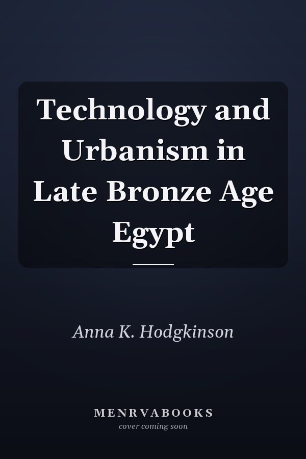 Edition published by Oxford University Press