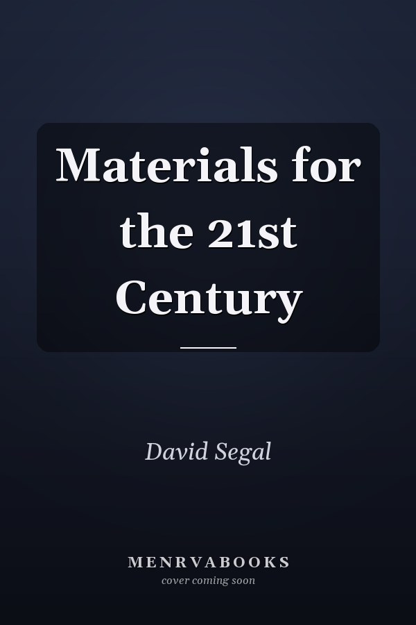 Edition published by Oxford University Press