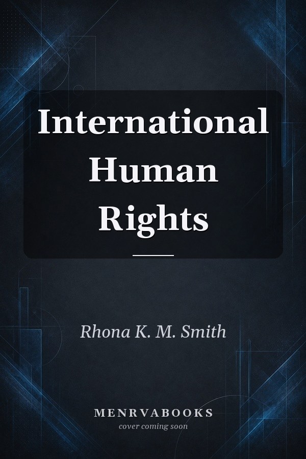 International Human Rights