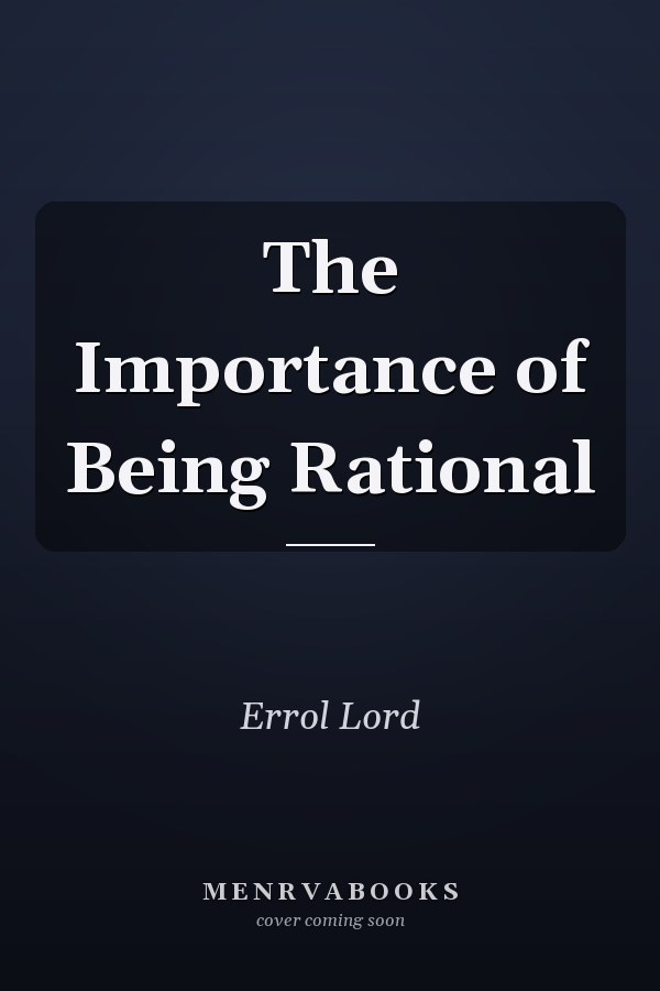 Edition published by Oxford University Press