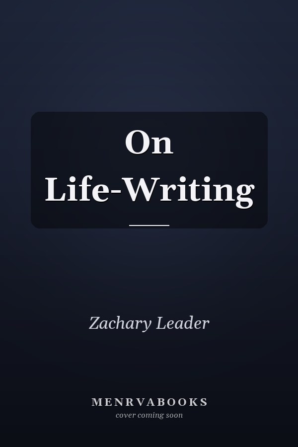 Edition published by Oxford University Press