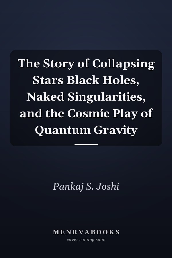 Edition published by Oxford University Press