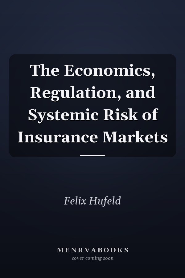 Edition published by Oxford University Press