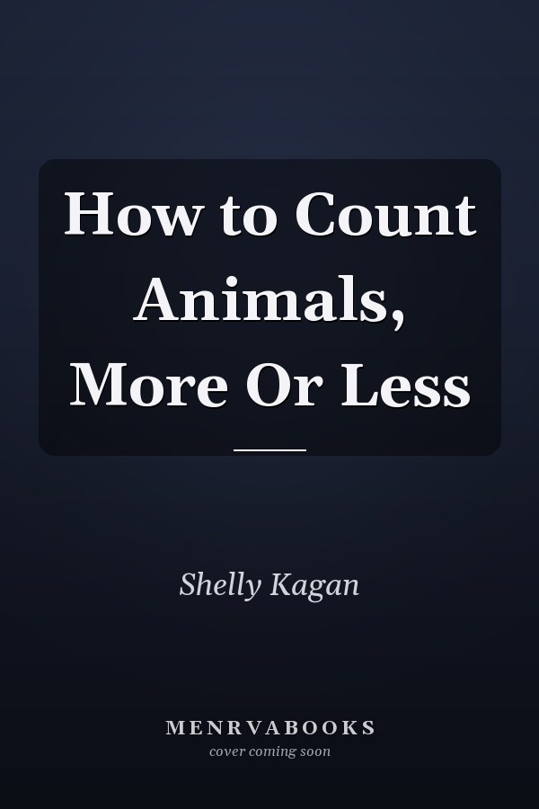 Edition published by Oxford University Press